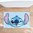 دعاسة حمام - ليلو آند ستيتش - 50x80 سم-kids-bathandstorage-bath-bathmats-image-4