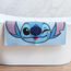 دعاسة حمام - ليلو آند ستيتش - 50x80 سم-kids-bathandstorage-bath-bathmats-image-3