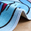 دعاسة حمام - ليلو آند ستيتش - 50x80 سم-kids-bathandstorage-bath-bathmats-image-2