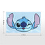 دعاسة حمام - ليلو آند ستيتش - 50x80 سم-kids-bathandstorage-bath-bathmats-image-1