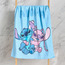 Lilo & Stitch Cotton Bath Towel - 70x140 cm-binpromo_KSA_Alrajhi_17062026-image-1