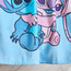 Lilo & Stitch Cotton Bath Towel - 70x140 cm-binpromo_KSA_Alrajhi_17062026-image-2