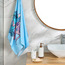 Lilo & Stitch Cotton Bath Towel - 70x140 cm-binpromo_KSA_Alrajhi_17062026-image-4