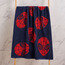 Spider-Man Bath Towel - 70x140 cm-binpromo_KSA_Alrajhi_17062026-image-1