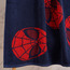 Spider-Man Bath Towel - 70x140 cm-binpromo_KSA_Alrajhi_17062026-image-2