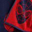 Spider-Man Bath Towel - 70x140 cm-binpromo_KSA_Alrajhi_17062026-image-3