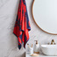 Spider-Man Bath Towel - 70x140 cm-binpromo_KSA_Alrajhi_17062026-image-4