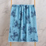 Stitch Bath Towel - 70x140 cm-kids-bathandstorage-bath-towels-image-1