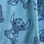 Stitch Bath Towel - 70x140 cm-kids-bathandstorage-bath-towels-image-2