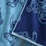Stitch Bath Towel - 70x140 cm-kids-bathandstorage-bath-towels-image-3
