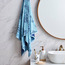 Stitch Bath Towel - 70x140 cm-kids-bathandstorage-bath-towels-image-4