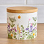 علبة - جاردن بوهو - 370 مل-household-kitchen-foodstorage-canistersandjars-image-3