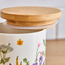 علبة - جاردن بوهو - 370 مل-household-kitchen-foodstorage-canistersandjars-image-2