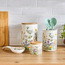 علبة - جاردن بوهو - 370 مل-household-kitchen-foodstorage-canistersandjars-image-1