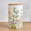 علبة - جاردن بوهو - 3.2 لتر-household-kitchen-foodstorage-canistersandjars-image-3