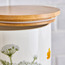 علبة - جاردن بوهو - 3.2 لتر-household-kitchen-foodstorage-canistersandjars-image-2