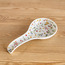 مسند ملاعق بورسلان - جاردن بوهو-household-kitchen-kitchentoolsandutensils-foodservingtools-image-3