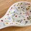 مسند ملاعق بورسلان - جاردن بوهو-household-kitchen-kitchentoolsandutensils-foodservingtools-image-2