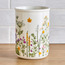 حامل أدوات مائدة بورسلان - جاردن بوهو-household-kitchen-kitchenorganising-countertoporganising-image-3