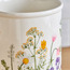 حامل أدوات مائدة بورسلان - جاردن بوهو-household-kitchen-kitchenorganising-countertoporganising-image-2