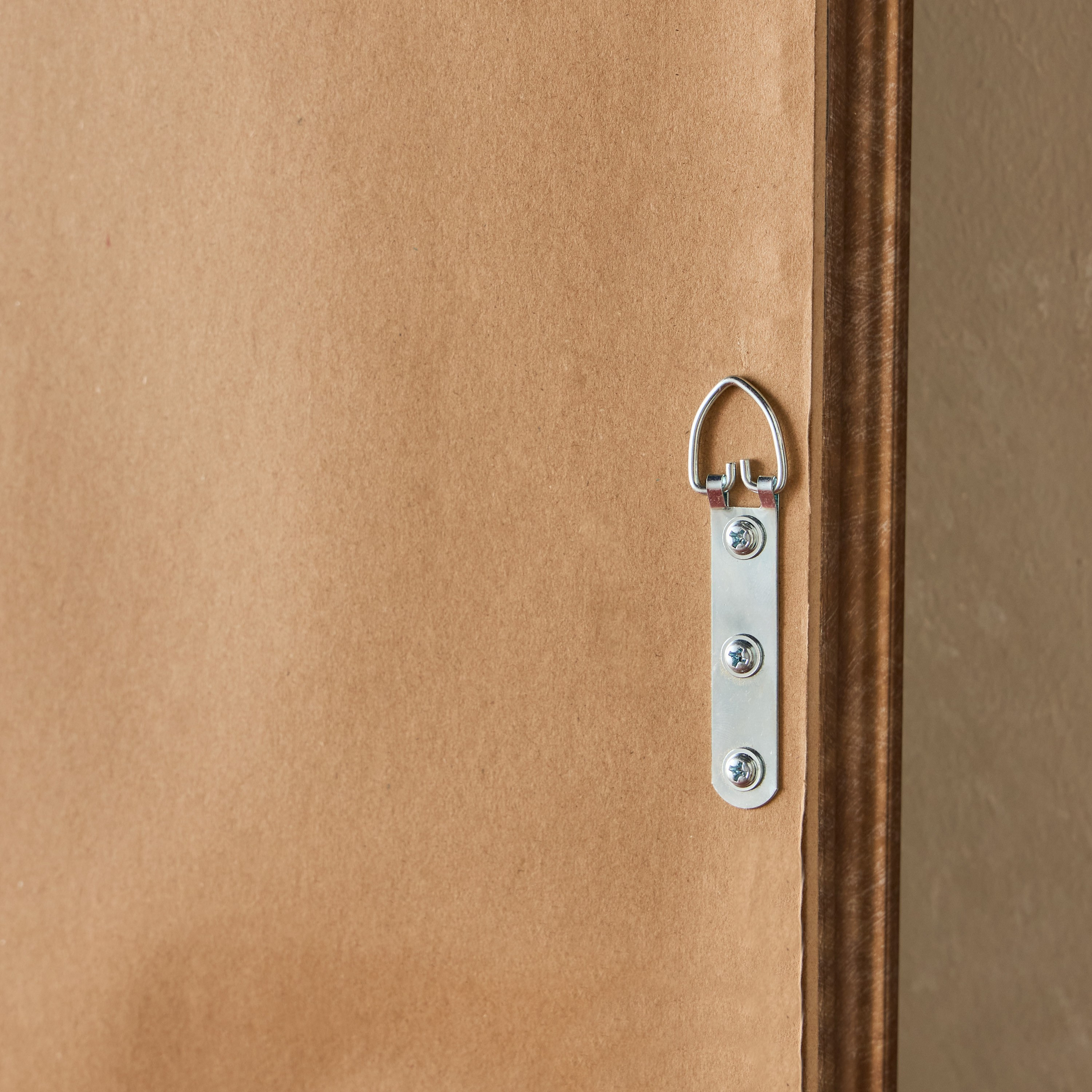 Jolie Bevelled Leaner Mirror - 200x100 cm-household-walldecorandmirrors-mirrors-floormirrors-image-3