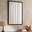 Nodi Wall Mirror - 120x80 cm-household-walldecorandmirrors-mirrors-wallmirrors-image-1