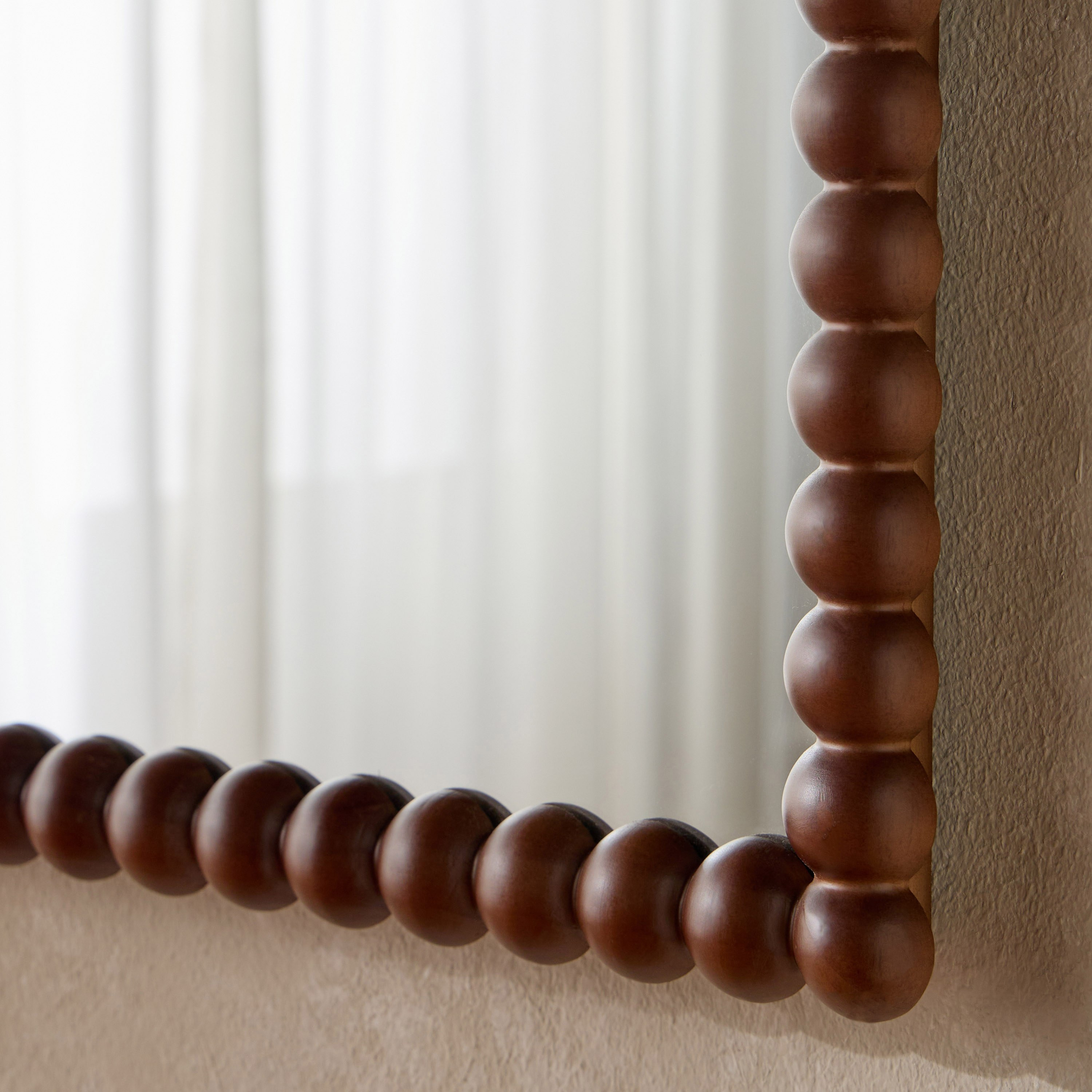 Nodi Wall Mirror - 120x80 cm-household-walldecorandmirrors-mirrors-wallmirrors-image-3