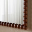 Nodi Wall Mirror - 120x80 cm-household-walldecorandmirrors-mirrors-wallmirrors-image-3