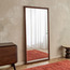 مرآة حائط - نودي - 200x100 سم-household-walldecorandmirrors-mirrors-floormirrors-image-4