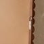 مرآة حائط - نودي - 200x100 سم-household-walldecorandmirrors-mirrors-floormirrors-image-2
