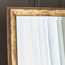 Ekko Bevelled Floor Mirror - 167x47 cm-household-walldecorandmirrors-mirrors-floormirrors-image-2