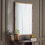 مرآة حائط - إيكو- 127×87 سم-household-walldecorandmirrors-mirrors-wallmirrors-image-4