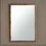 مرآة حائط - إيكو- 127×87 سم-household-walldecorandmirrors-mirrors-wallmirrors-image-3