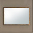 مرآة حائط - إيكو- 127×87 سم-household-walldecorandmirrors-mirrors-wallmirrors-image-2
