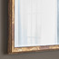 مرآة حائط - إيكو- 127×87 سم-household-walldecorandmirrors-mirrors-wallmirrors-image-1