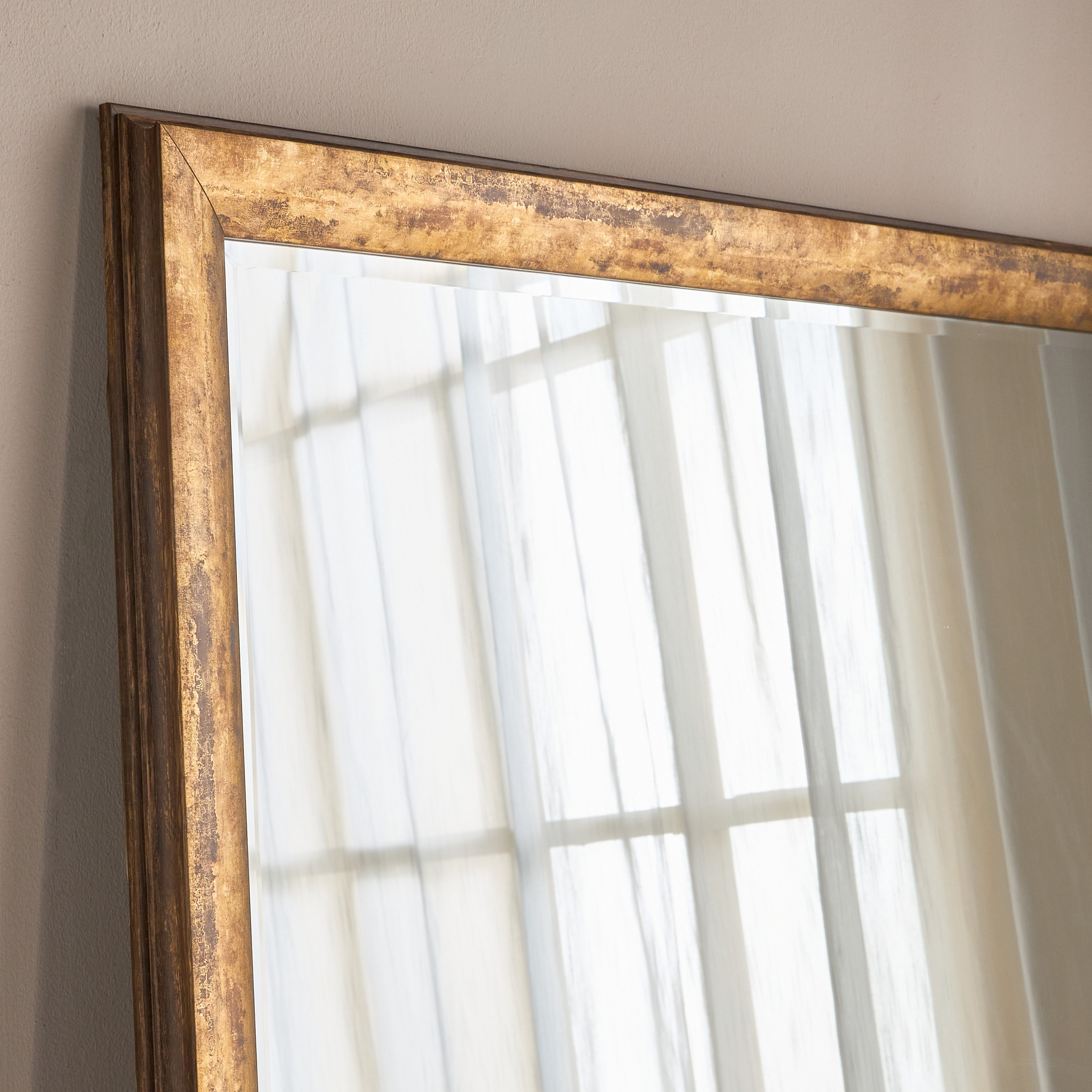 مرآة تسند على الحائط - إيكو - 192×102 سم-household-walldecorandmirrors-mirrors-floormirrors-image-2