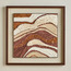 صندوق عرض - موداجين - 80×80 سم-household-walldecorandmirrors-wallart-image-3
