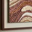 صندوق عرض - موداجين - 80×80 سم-household-walldecorandmirrors-wallart-image-2