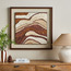 صندوق عرض - موداجين - 80×80 سم-household-walldecorandmirrors-wallart-image-1