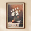 Teym Shadow Box - 50x70 cm-household-walldecorandmirrors-wallart-image-1