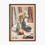 صندوق عرض - بامبوم - 50×70 سم-household-walldecorandmirrors-wallart-image-3