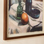 صندوق عرض - بامبوم - 50×70 سم-household-walldecorandmirrors-wallart-image-2