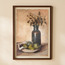 صندوق عرض - كاستيبيك - 50×70 سم-household-walldecorandmirrors-wallart-image-3
