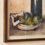 صندوق عرض - كاستيبيك - 50×70 سم-household-walldecorandmirrors-wallart-image-2