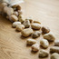 Deco Stone Fillers - Large-household-gardenandoutdoor-outdoor-image-2