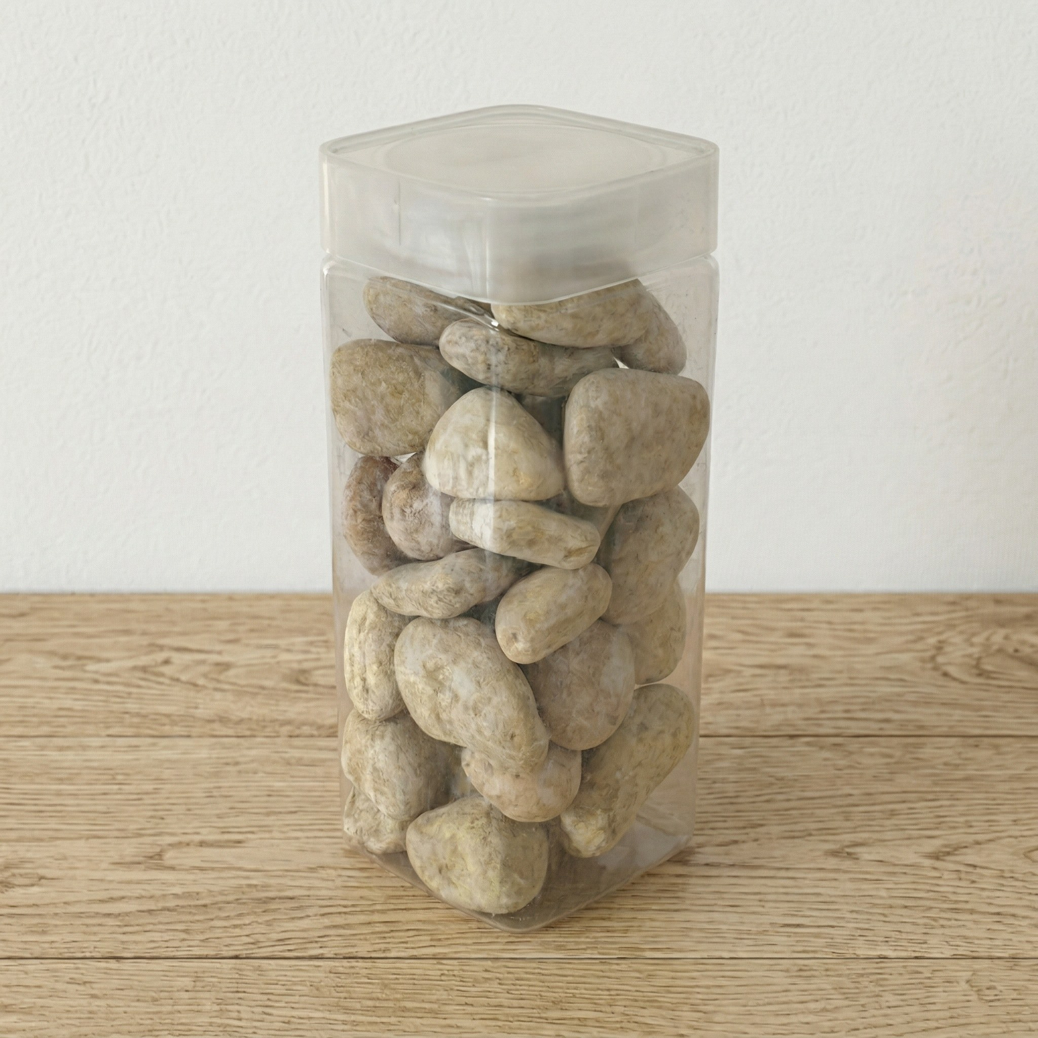 Deco Stone Fillers - Large-household-gardenandoutdoor-outdoor-image-3