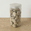 Deco Stone Fillers - Large-household-gardenandoutdoor-outdoor-image-3