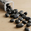 Deco Stone River Fillers - Large-household-gardenandoutdoor-outdoor-image-2
