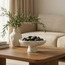Deco Stone River Fillers - Large-household-gardenandoutdoor-outdoor-image-3