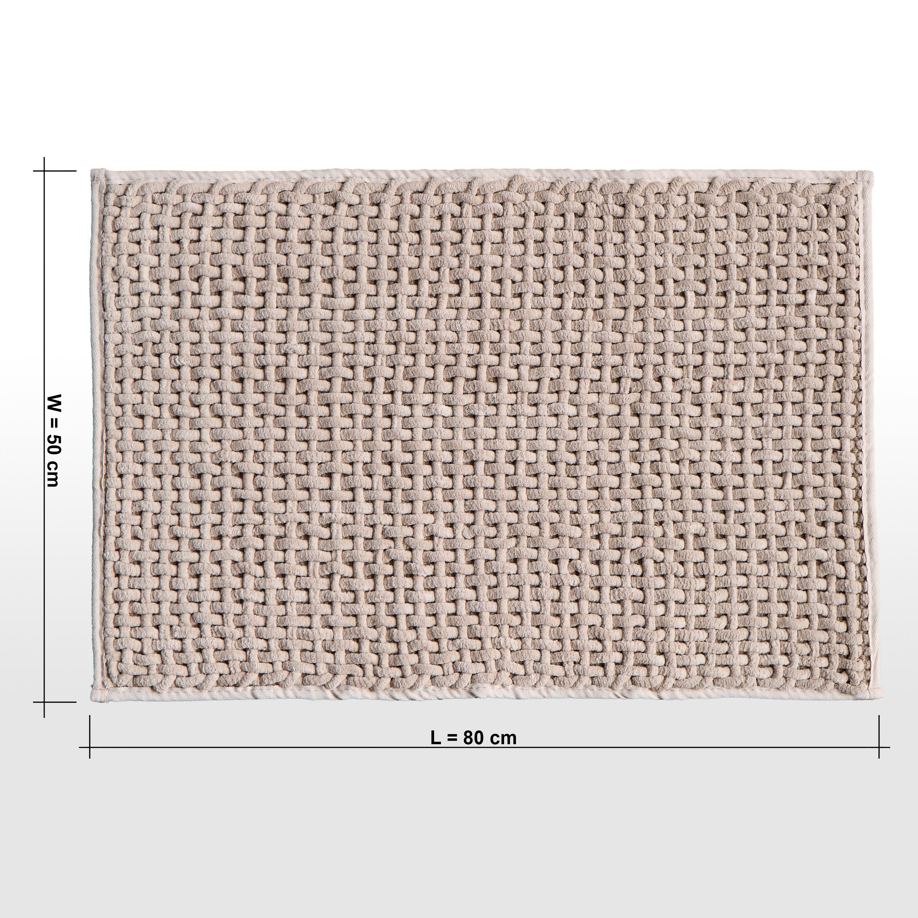 Ombra 2-Piece Bath Mat Set-household-bathandlaundry-bathlinen-bathmatsandtubmats-image-6